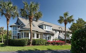 Kingston Plantation Condos By Hilton Myrtle Beach 3*